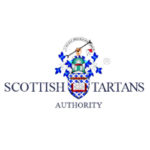 tartans authority